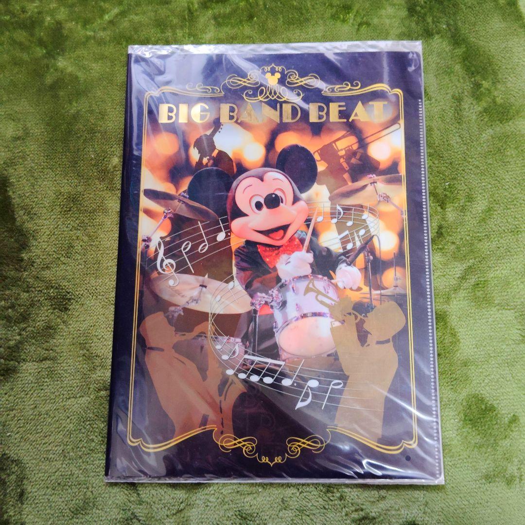 ディズニー グッズ 限定 クリアファイル レターセット まとめ売り