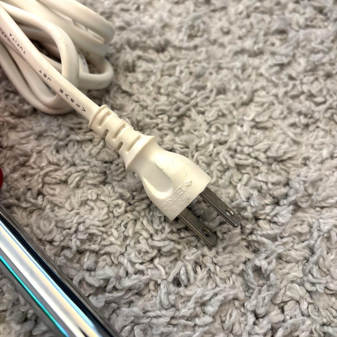 キッチン家電 bamix M250