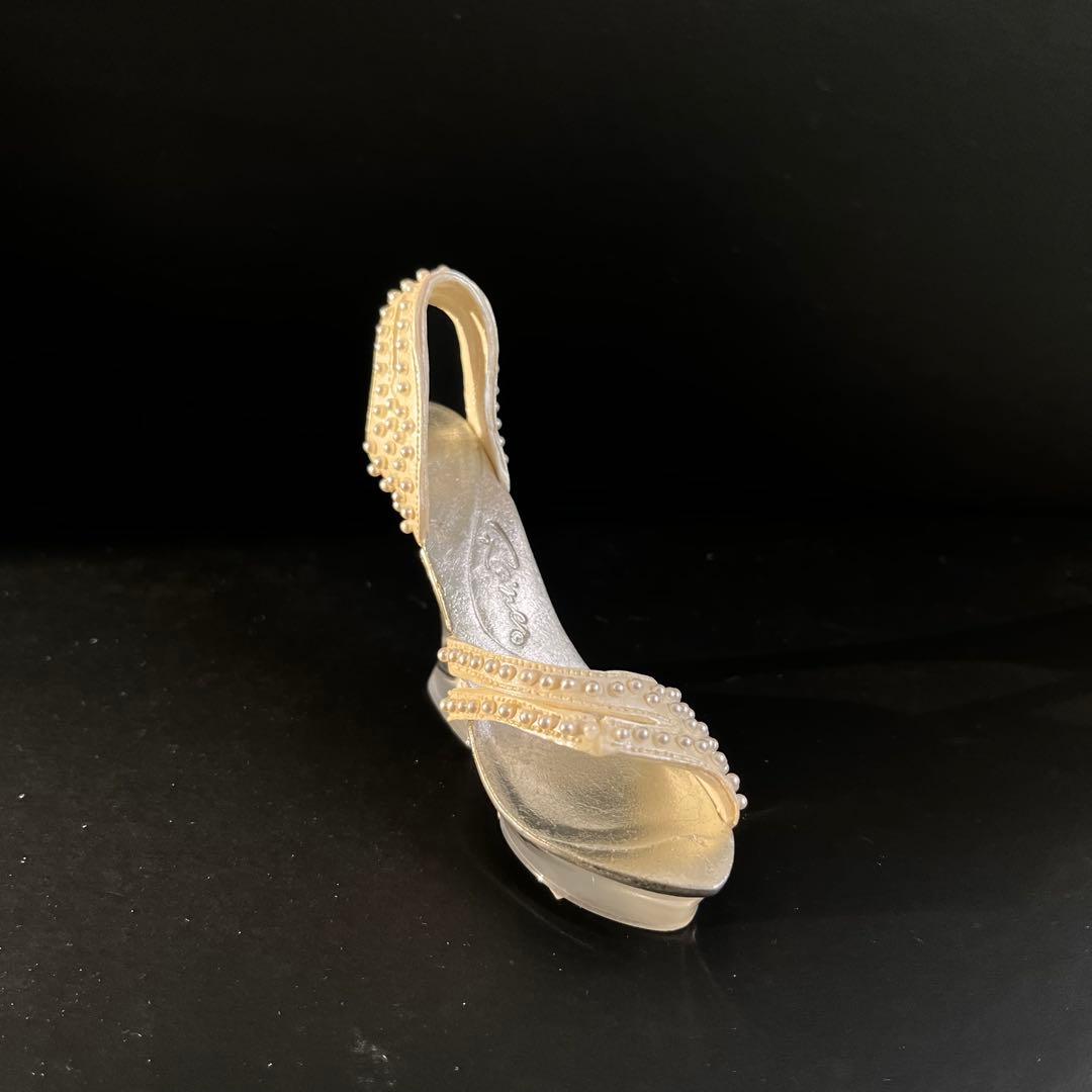 JUST THE RIGHT SHOE ジャストザライトシュー 6種セット