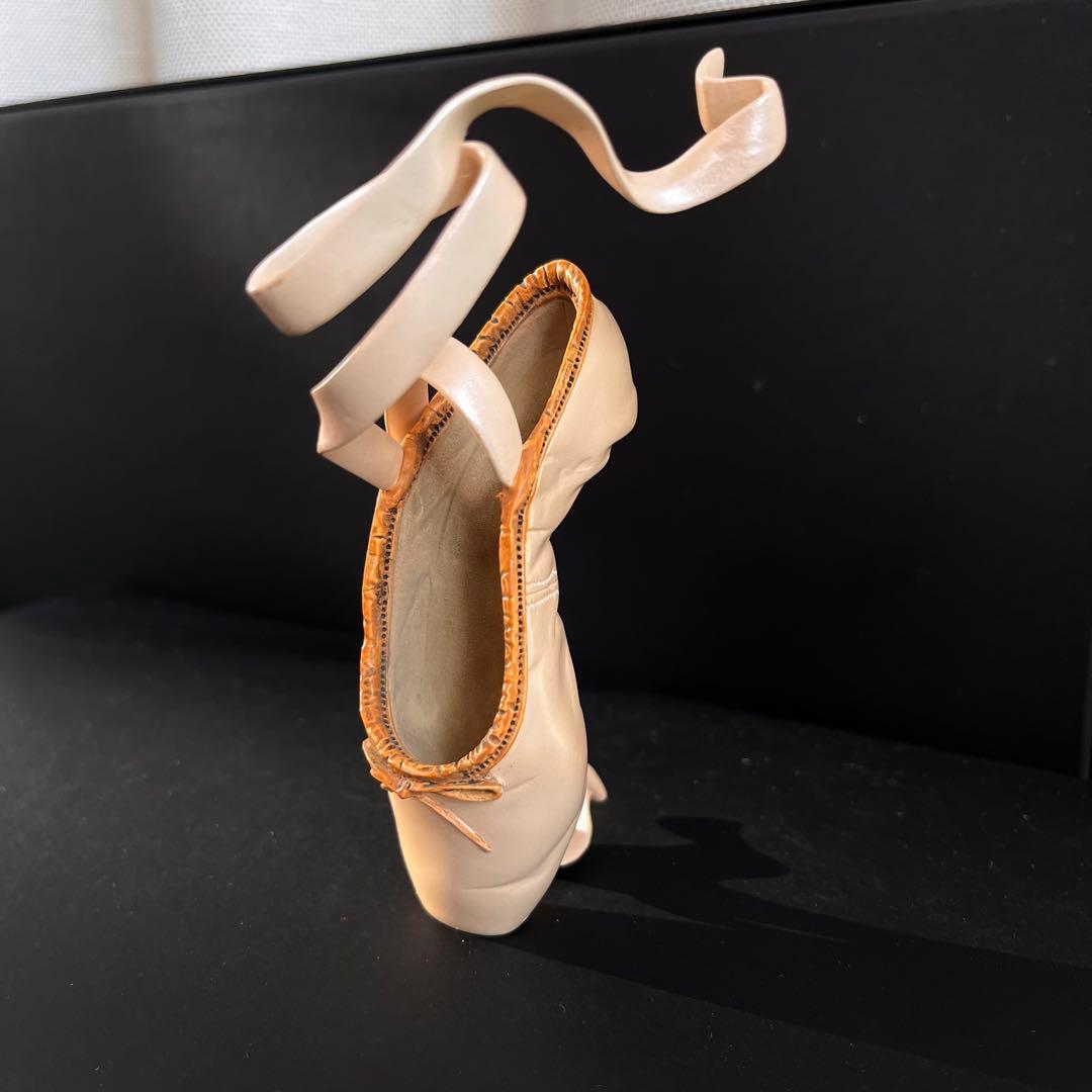 JUST THE RIGHT SHOE ジャストザライトシュー 6種セット