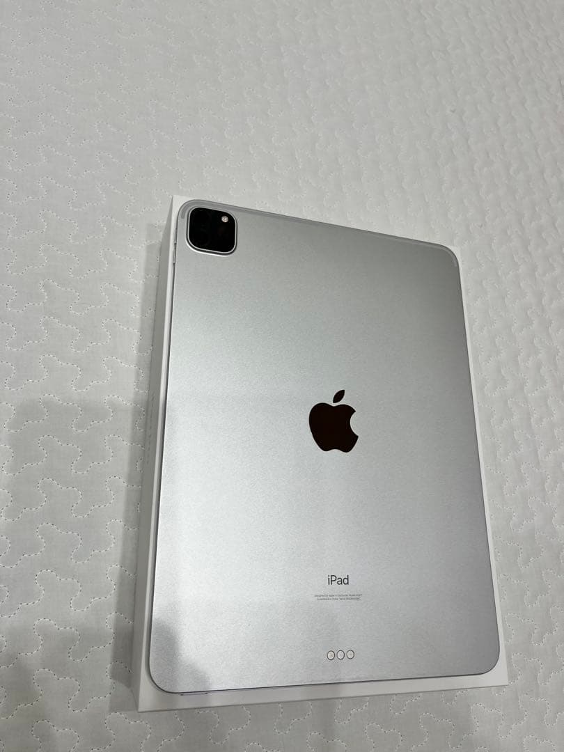 本日値下げ　iPadpro11インチ第三世代 256GB キーボード・ペンシル