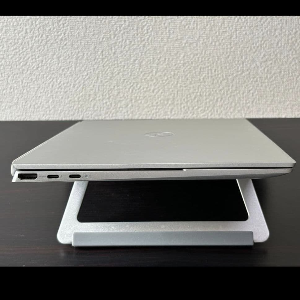 Windowsノート本体 DEII Inspiron 13 5330 Core i5-1340P 16GB