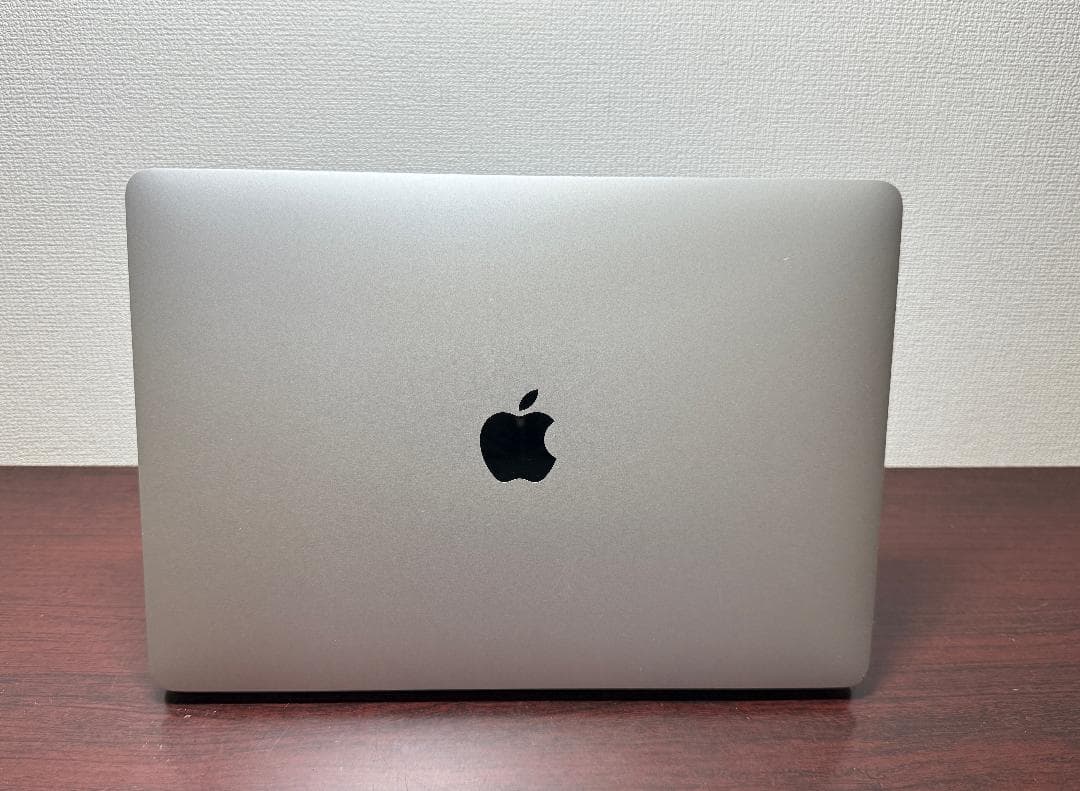 美品 MacBook Air 2020 M1 8G SSD 512G