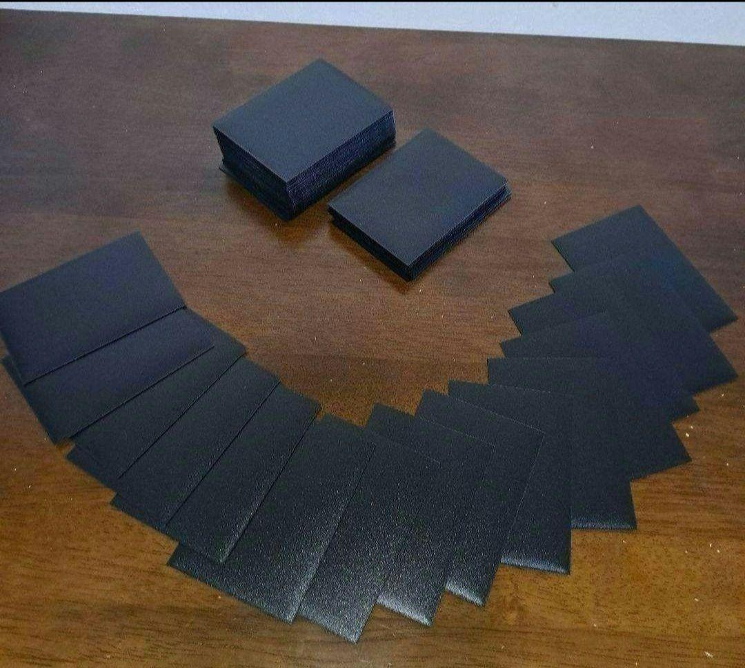 遊戯王　ゲートボール　1103環境 デッキ　ラヴァル　新品黒スリーブ付　構築済み