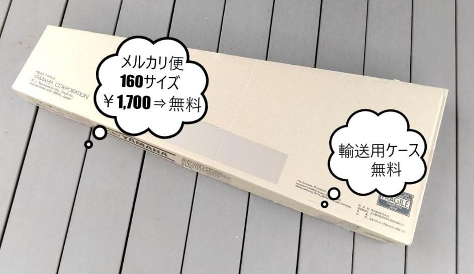 ✨新品✨バッカス 楽器店オリジナル ミニサイズギター