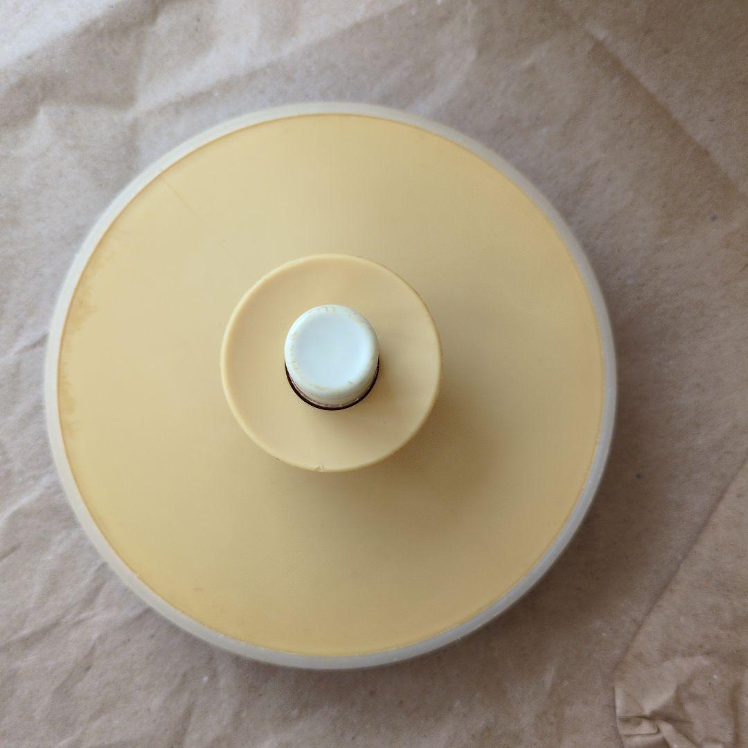 Tupperware　保存容器セット