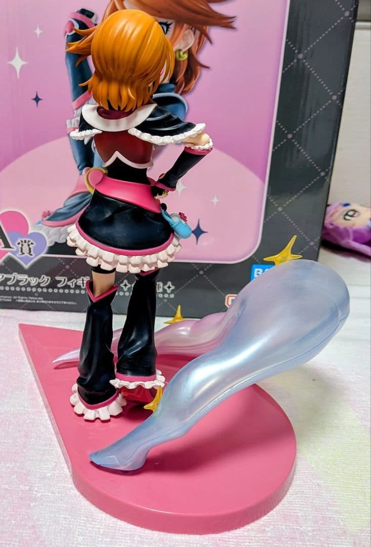 プリキュアシリーズまとめ売り
