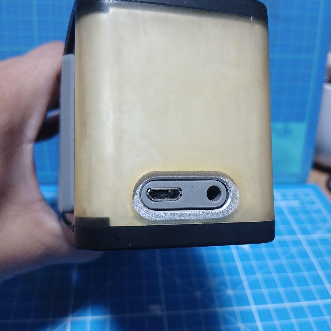 BOSE スピーカー イヤホン セット