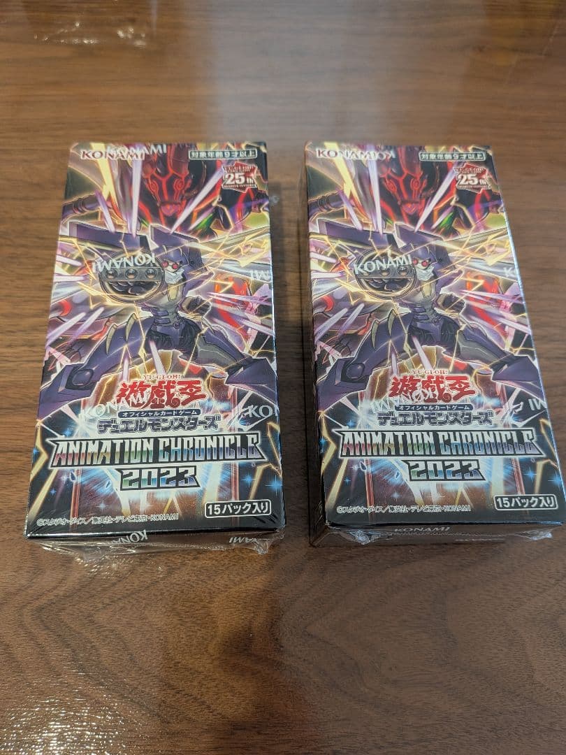 【新品未開封、シュリンク付き】遊戯王 遊戯王ラッシュデュエル BOXまとめ売り