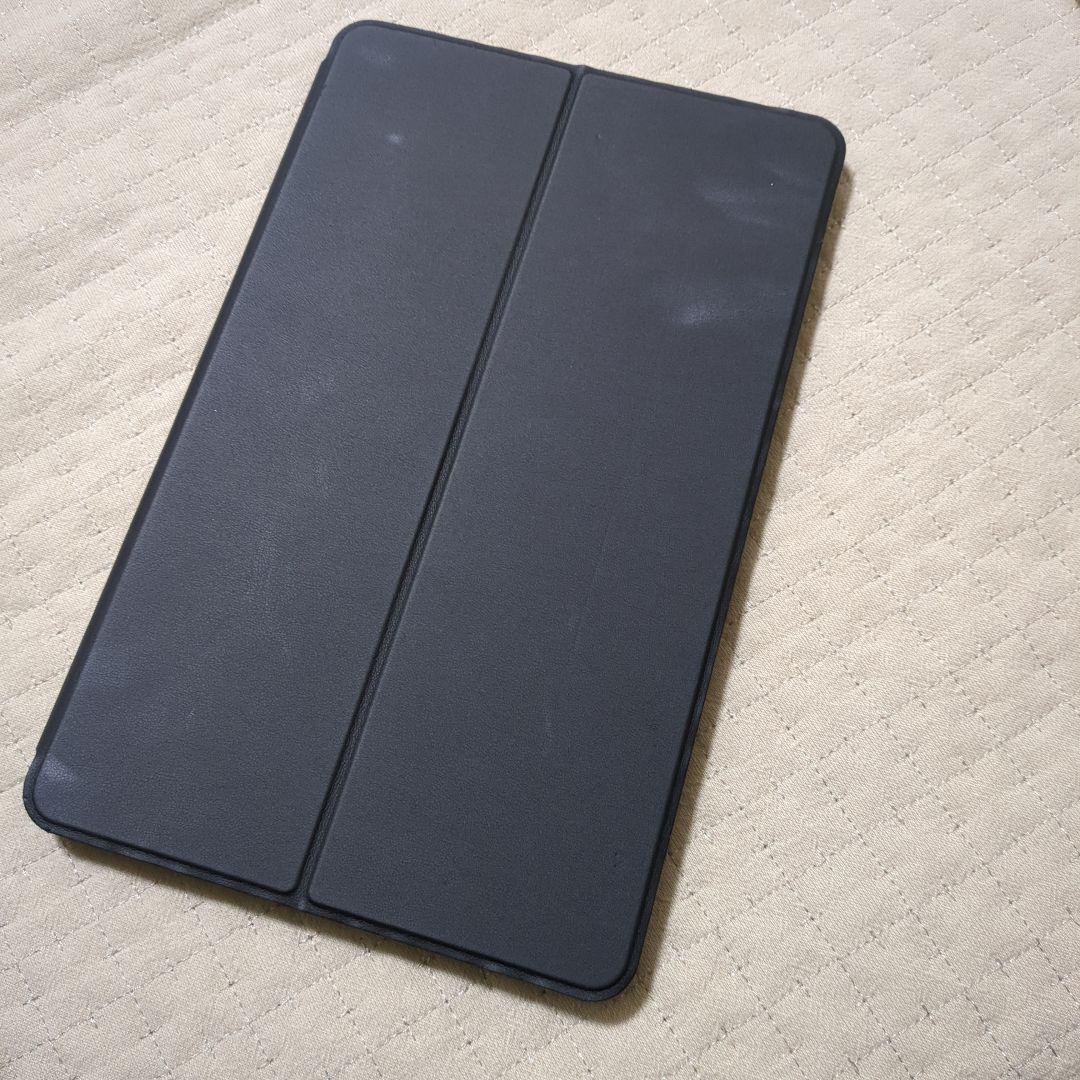 ケース付き Blackview Tab18 タブレット