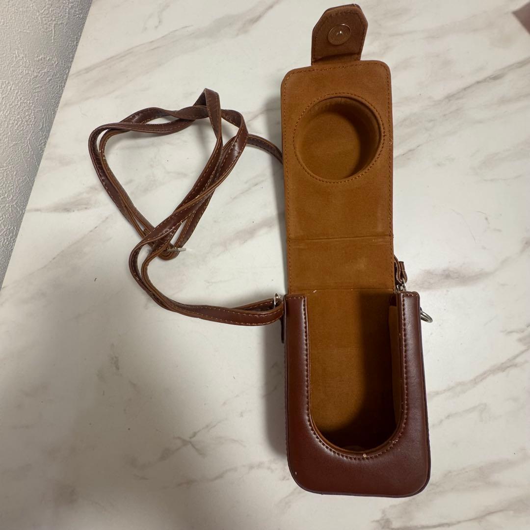 【ジャンク品】ライカ　LEICA コンパクトデジタルカメラ D-LUX2