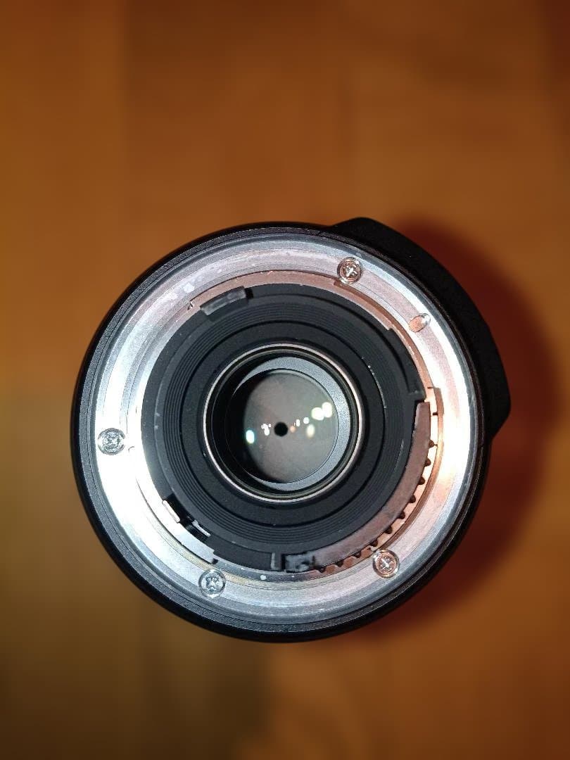 Nikon D90 ボディ＋18-200mmレンズ＋バッグ、アクセサリ等