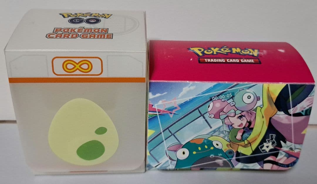 ポケモンカード 引退品 汎用詰め合わせ 最終値下げ 爆アド