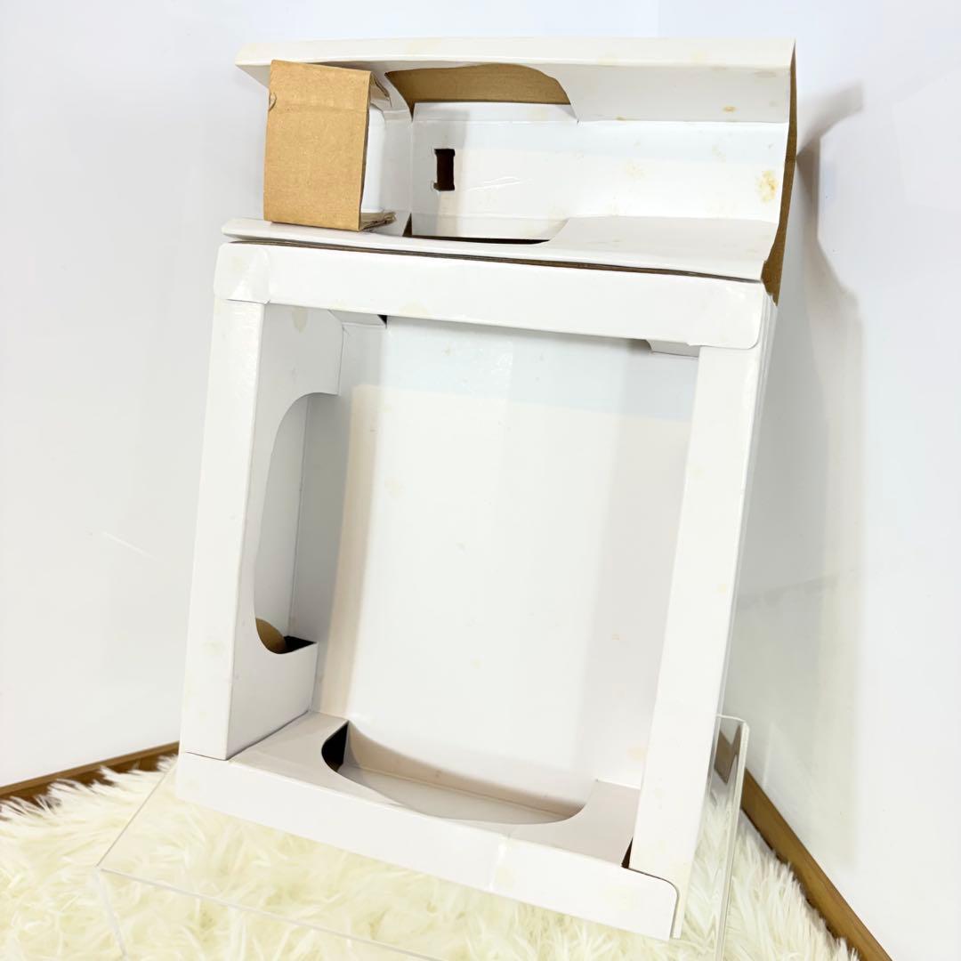 【超希少&未使用級】でかたまごっち ショッピングセンター 付属品多数