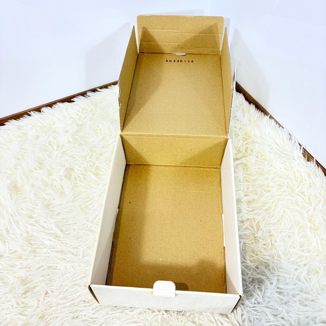 【超希少&未使用級】でかたまごっち ショッピングセンター 付属品多数