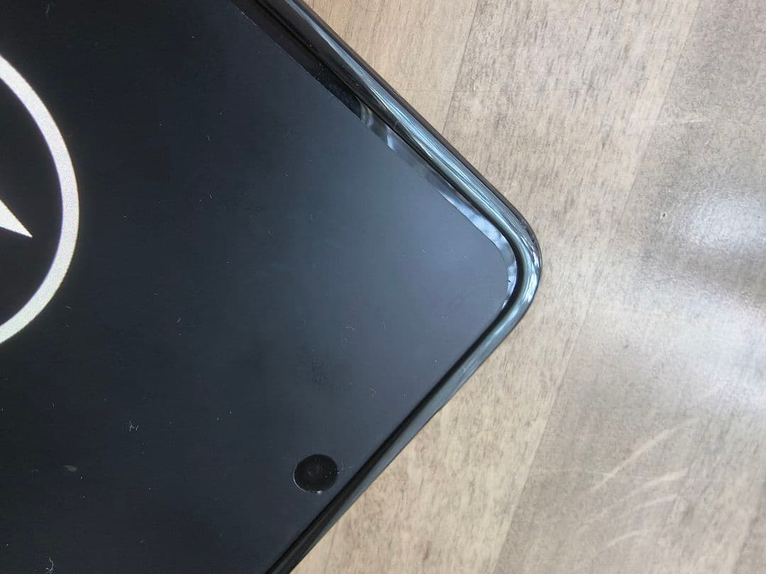 Motorola razr 40 本体