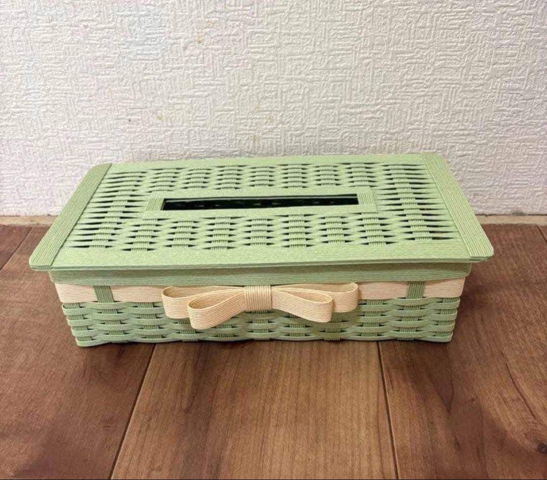 ちかこ様お色確認用ページ