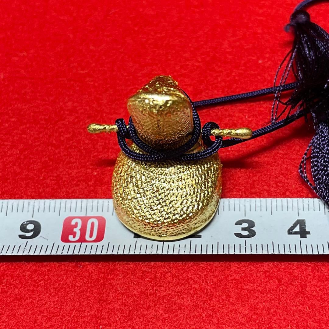 桃の節句　雛人形　親王　小道具　純金箔　　持ち物No.9