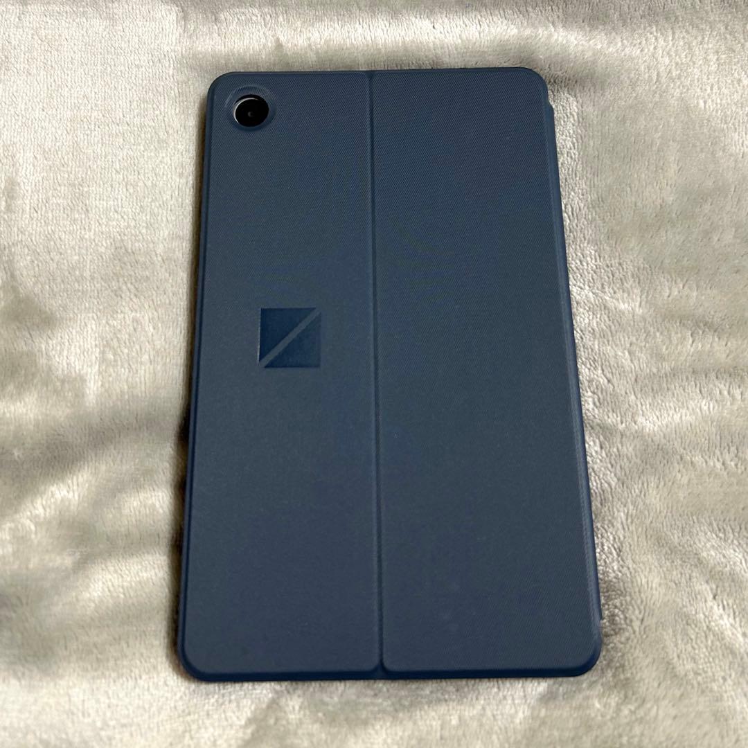 【超美品/ケース付】NEC LAVIE T8 タブレット PCT0855GAS