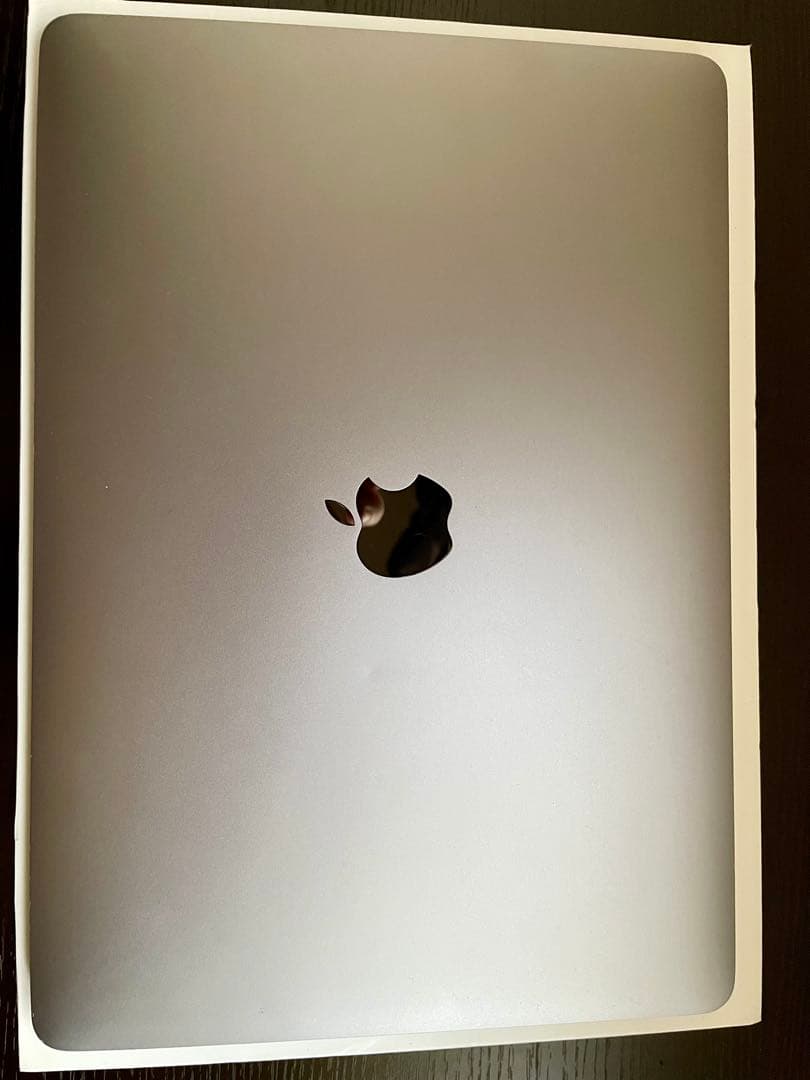 美品｜MacBook Pro 2019/13in/128GB/8GB