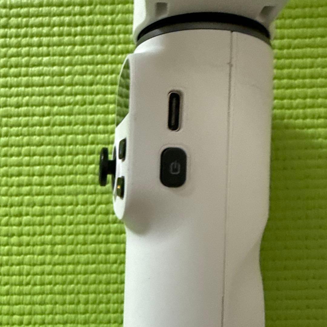 AOCHUAN スタビライザー Smart X2 ライトキット 美品