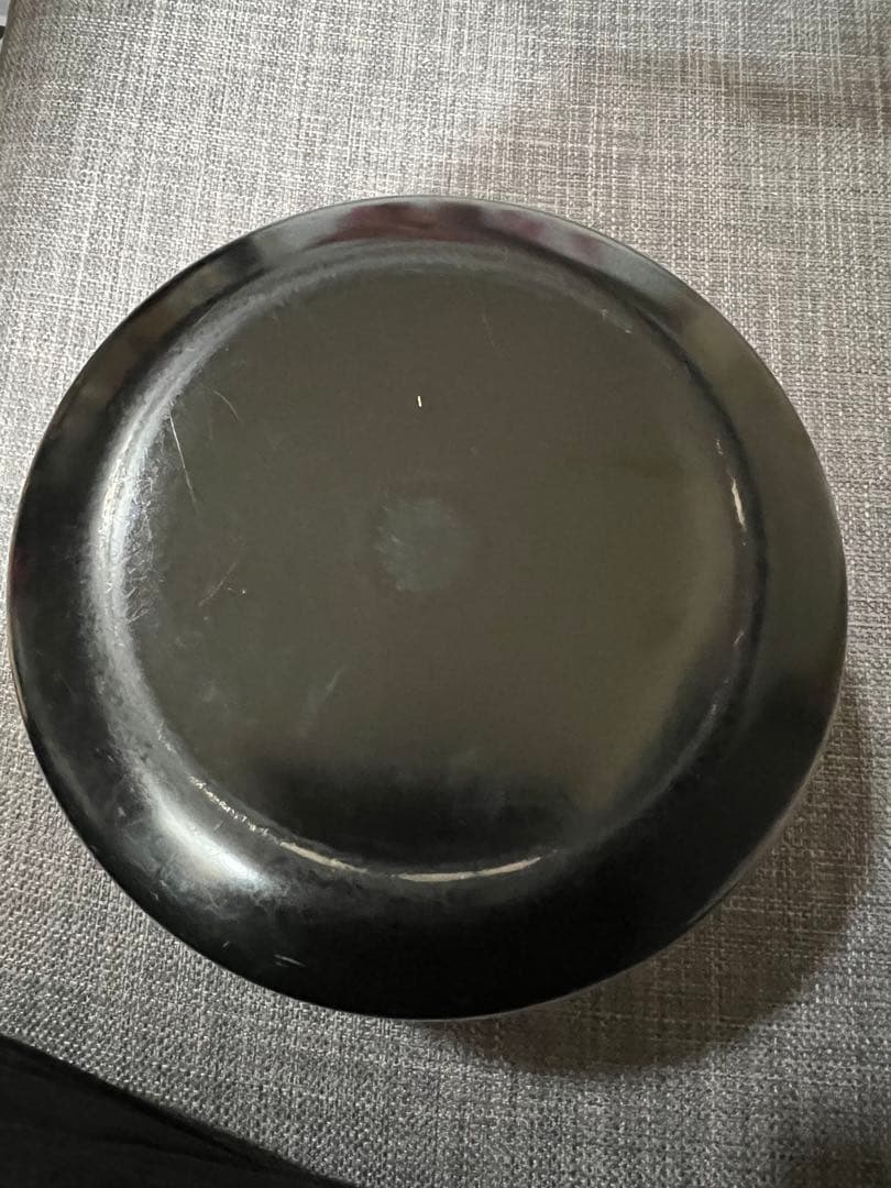 Mitsubishi NJ-SE060 炊飯器