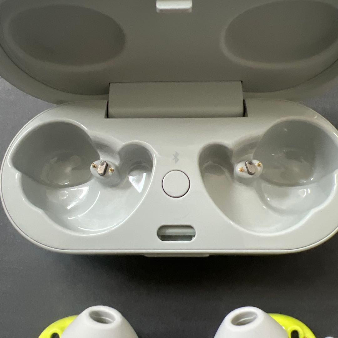 BOSE SPORTS EARBUDS Bluetoothイヤホン