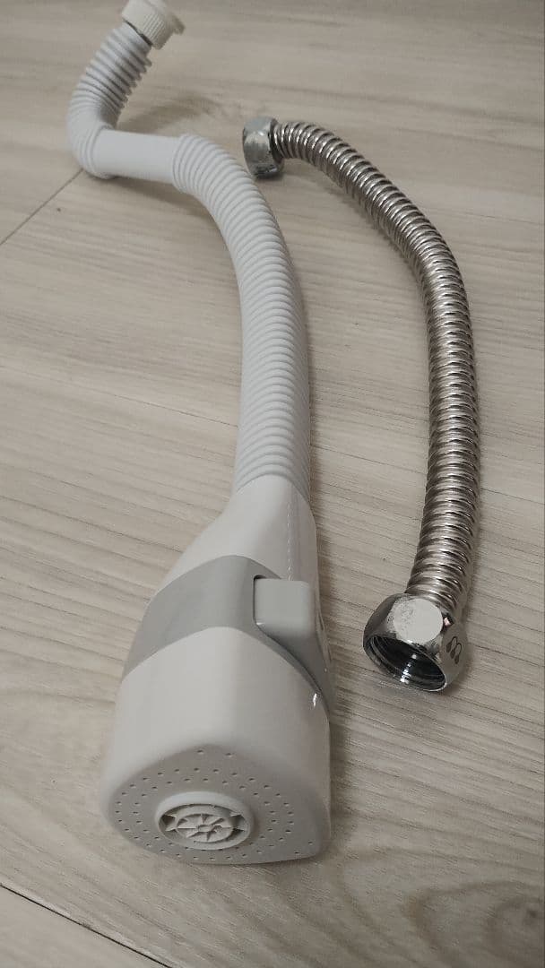 【極美品・すぐ使える】2021年製 GQ-541MW 都市ガス用 清掃済・電池付