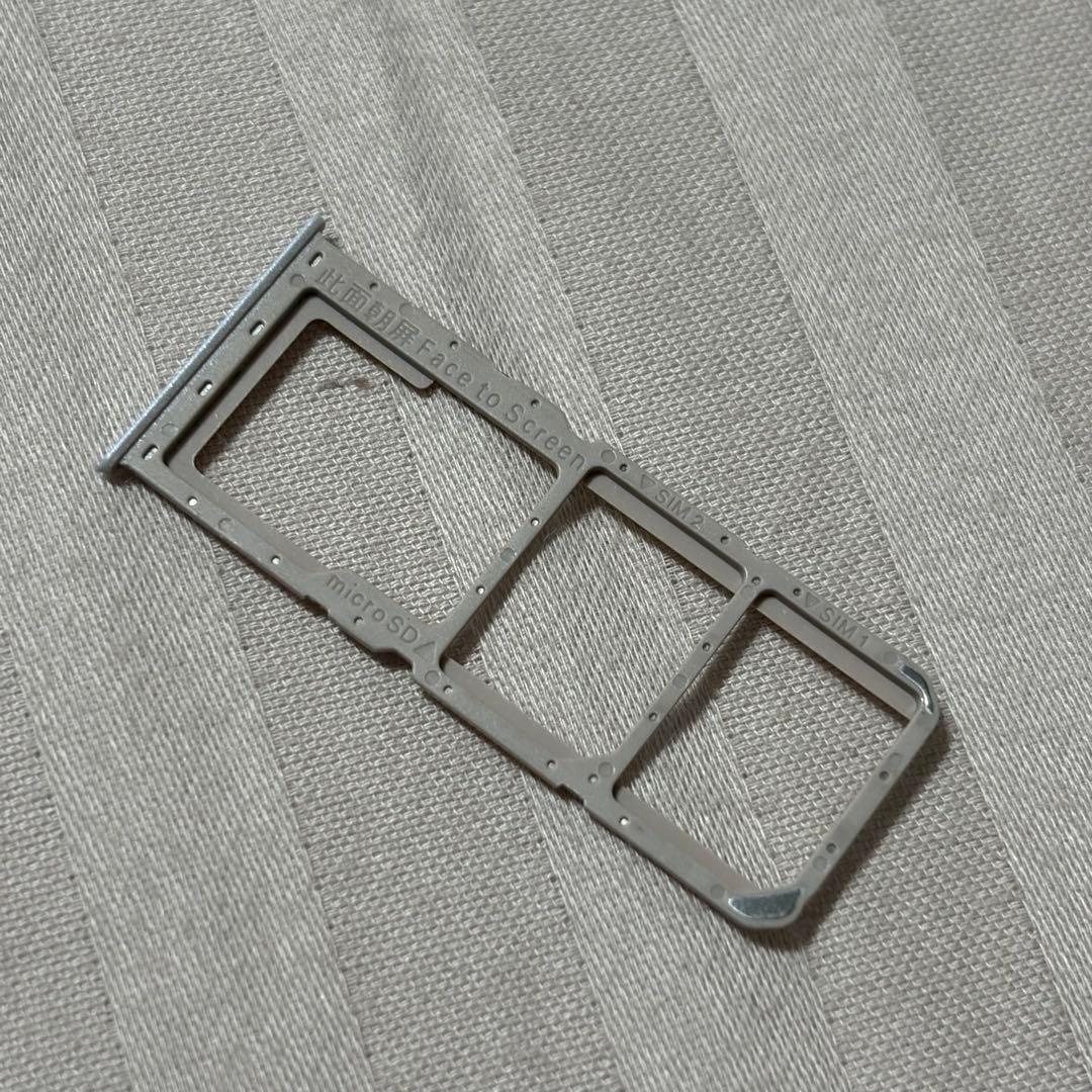丸*】様 OPPO A92 CPH2059 128GB 本体