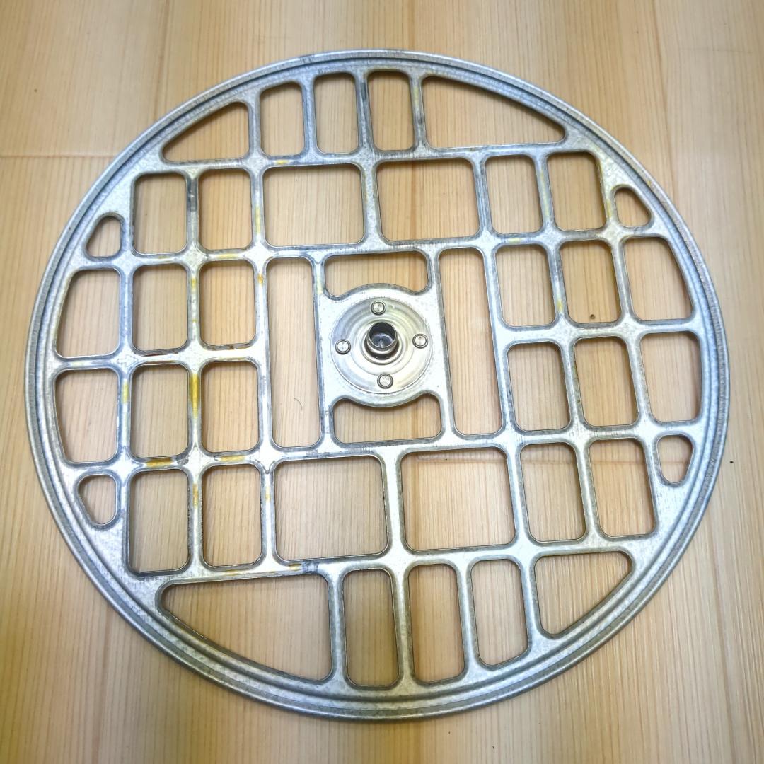 パナソニック オーブンレンジ NE-KA1-W 16L ヘルツフリー ホワイト