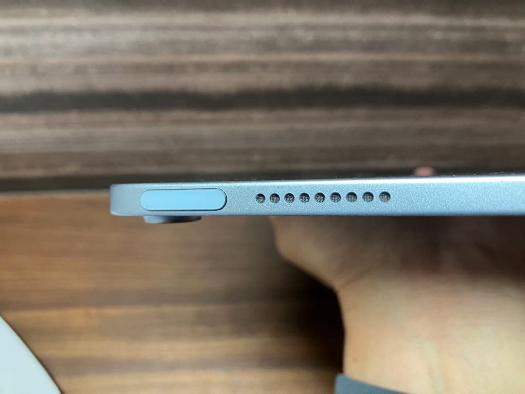 値引 iPad Air 4(256GB Wi-Fi) + キーボード + カバー