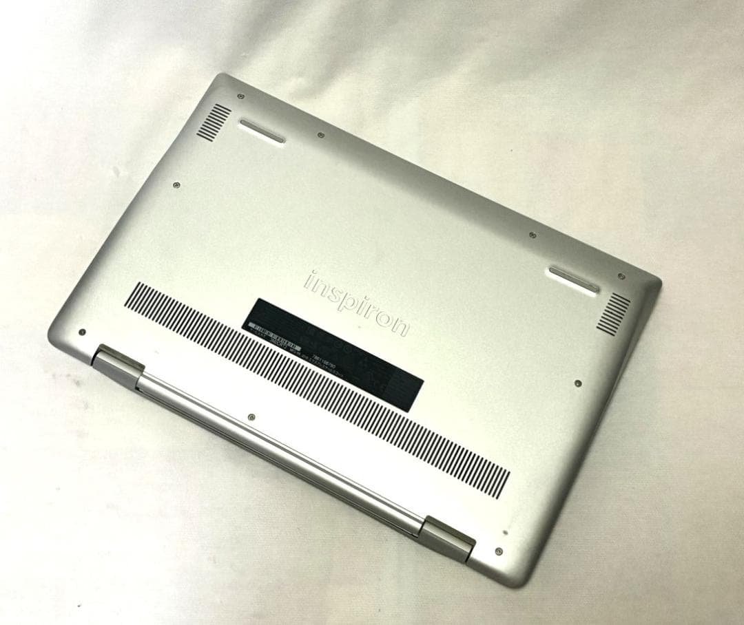 美品 DELL Inspiron 5490 i7 10世代 NVIDIA搭載