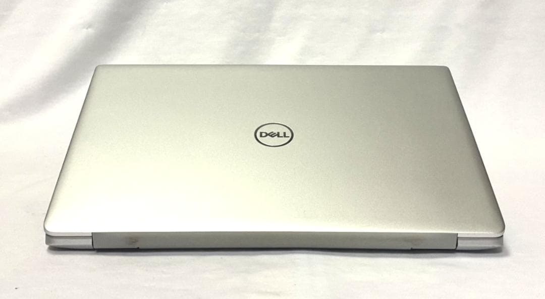 美品 DELL Inspiron 5490 i7 10世代 NVIDIA搭載