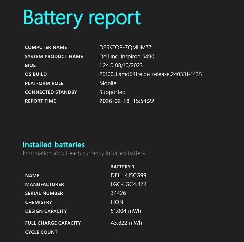 美品 DELL Inspiron 5490 i7 10世代 NVIDIA搭載