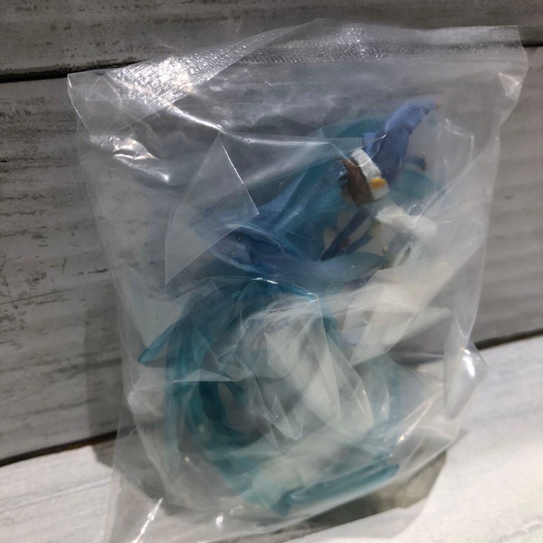 カードキャプターさくら さくらラブリーダイアリー 全5種コンプセット新品未開封品