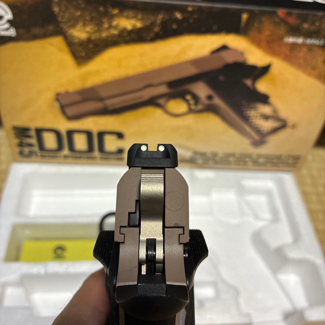 カーボネイト　M45DOC