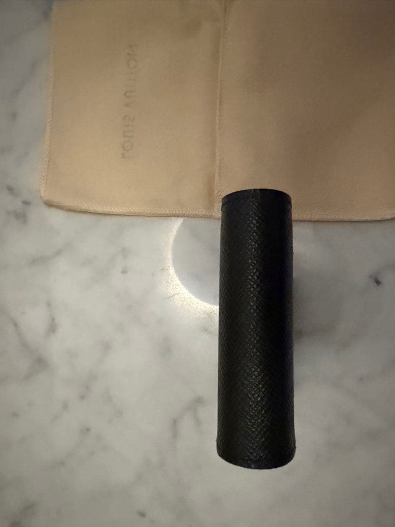 [新品•完全未使用] LOUIS VUITTON 財布