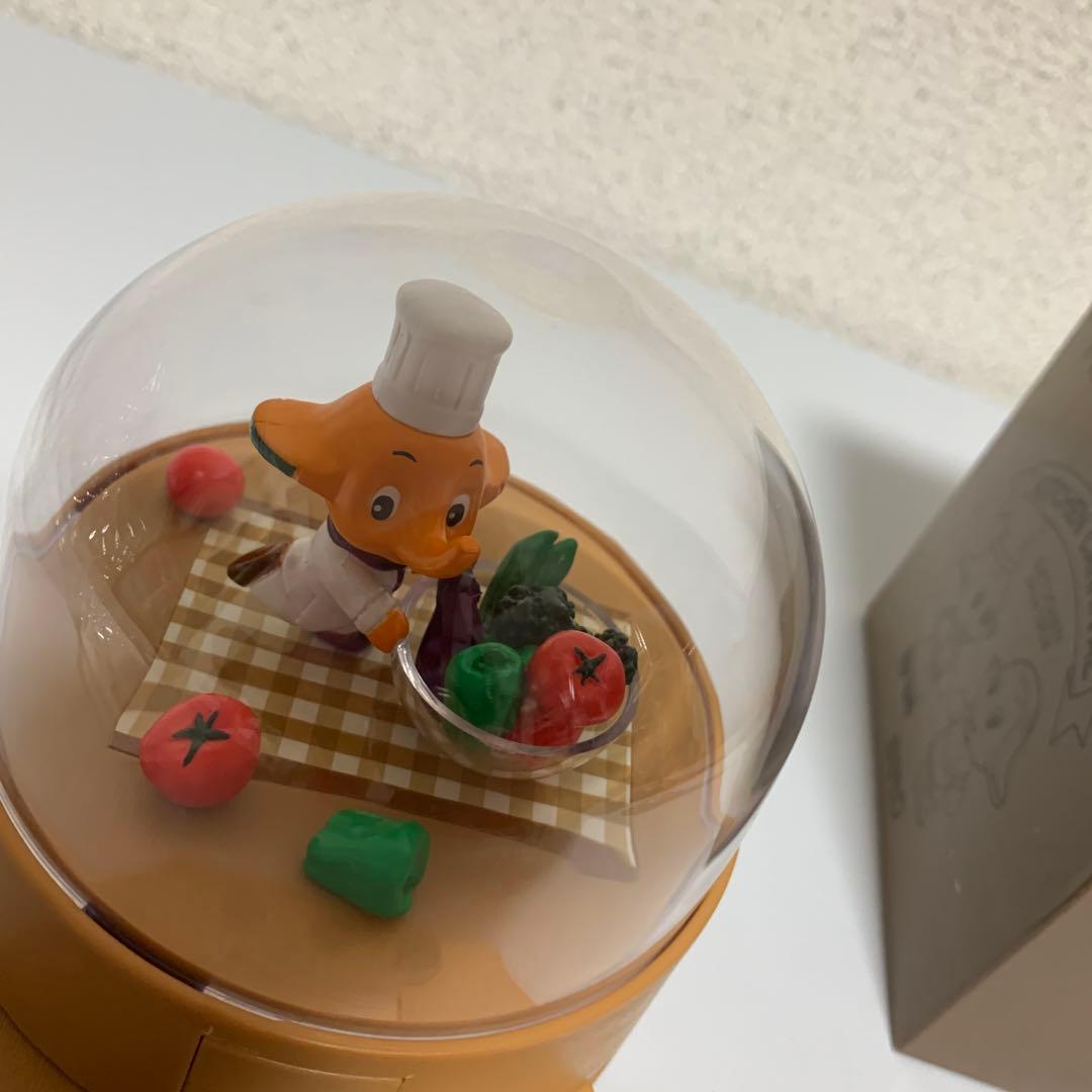 Sato インテリア コレクション レア ドーム kitchentimer