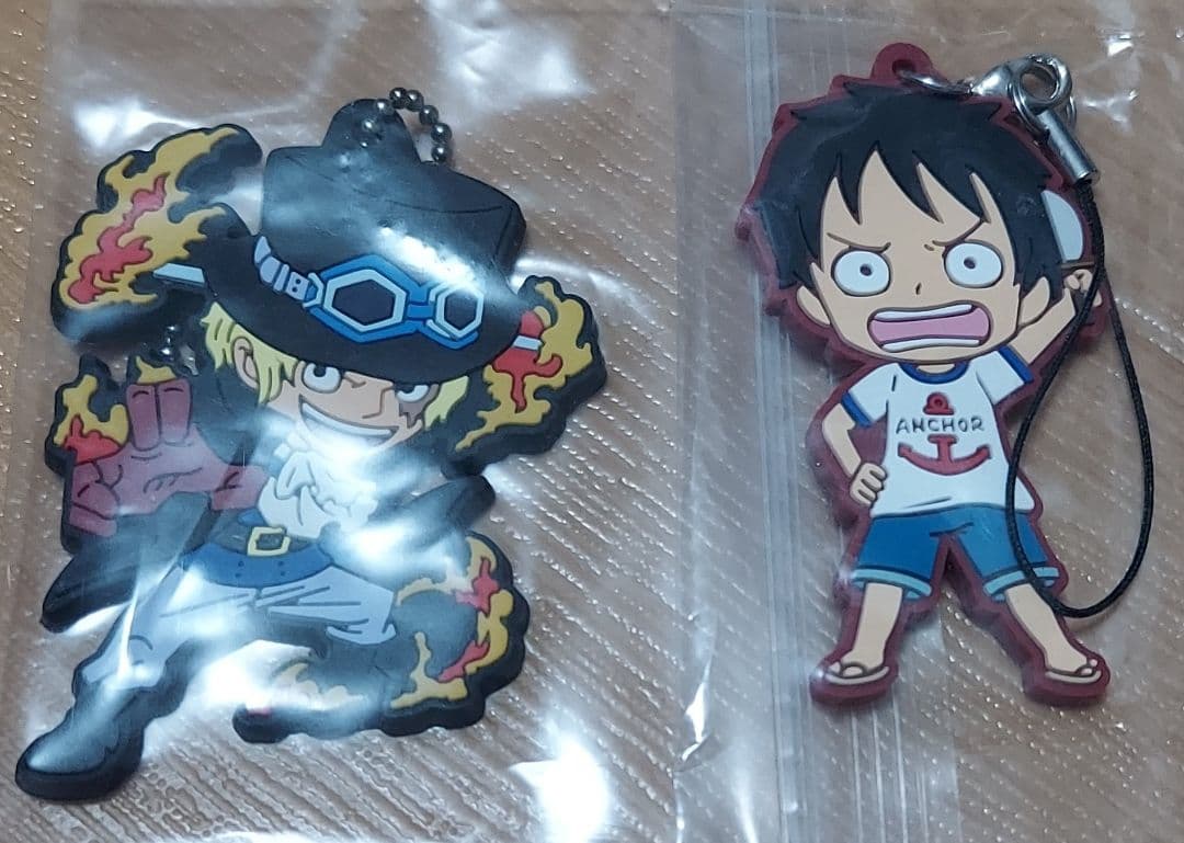 ワンピース セット