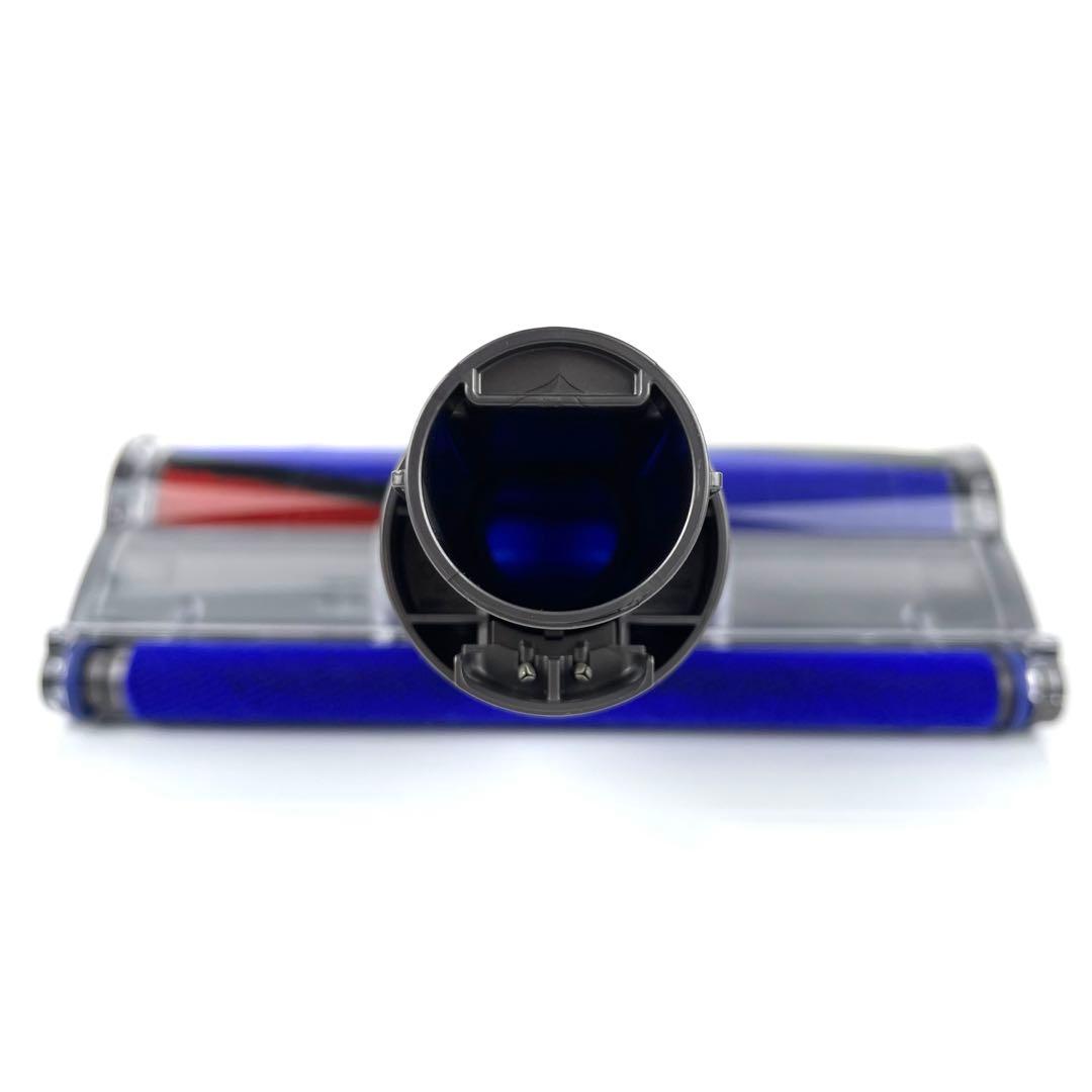 【美品】 Dyson[112232-12] V10 V11 ヘッド　g56