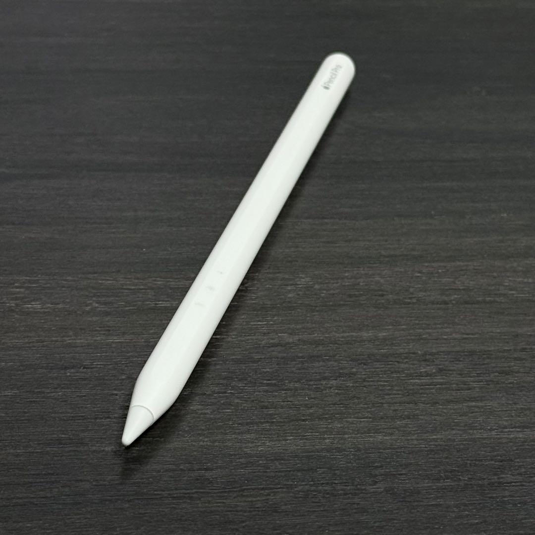 Apple　良品　Apple Pencil Pro MX2D3ZA/A