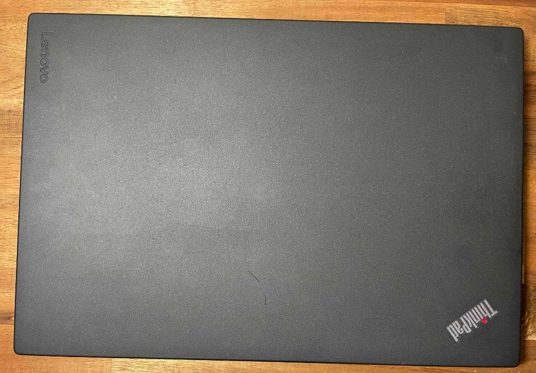 Win11 Office i7搭載 X270 メモリ8GB SSD128GB
