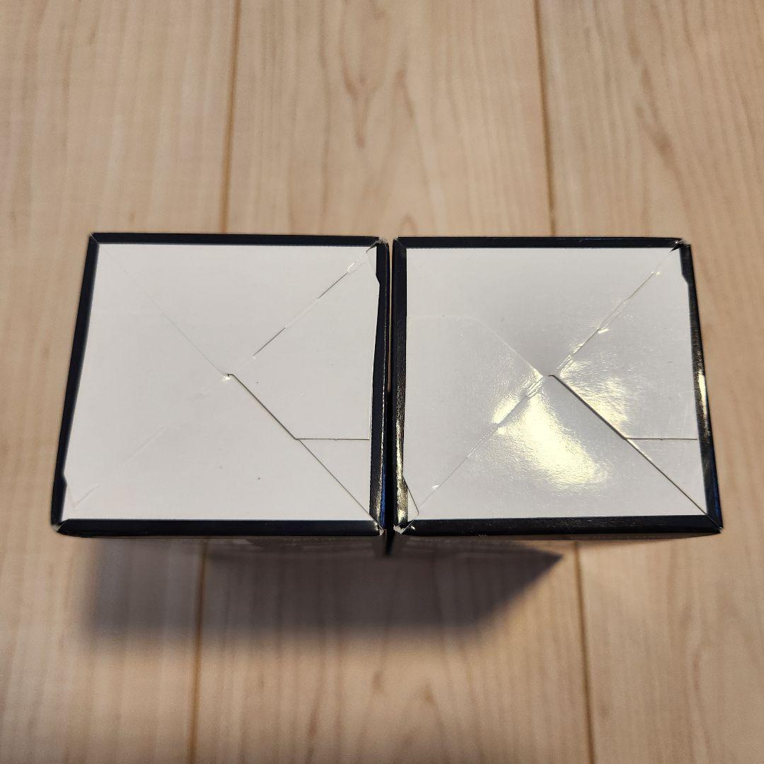 新品、未開封‼️　ドラゴンボールカードゲーム 覚醒の鼓動　2BOX　初版