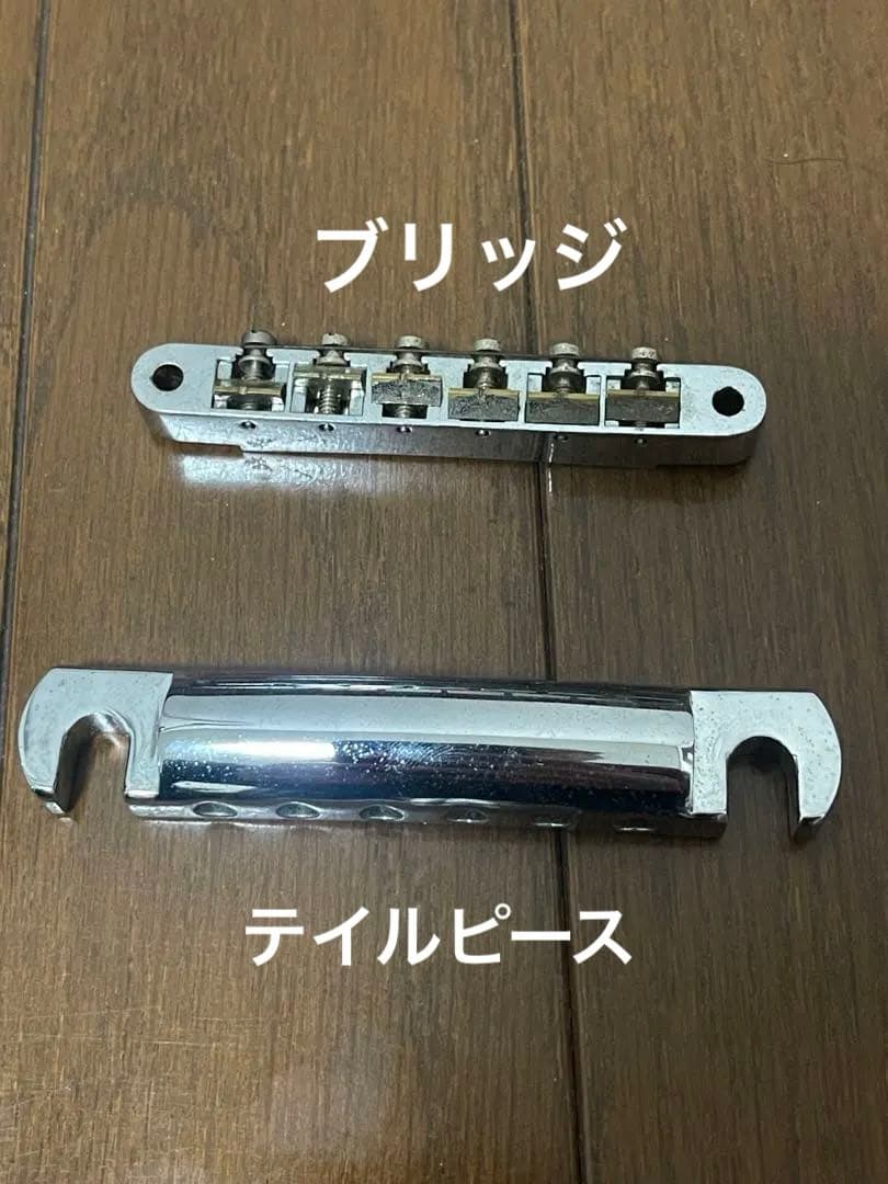 1997年製 Gibson SG 中古 フェラーリレッド 良鳴り個体