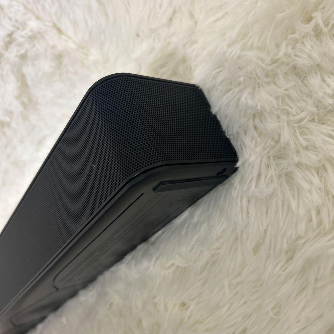 【動作ok】Bose Solo5 TV Sound System 本体のみ