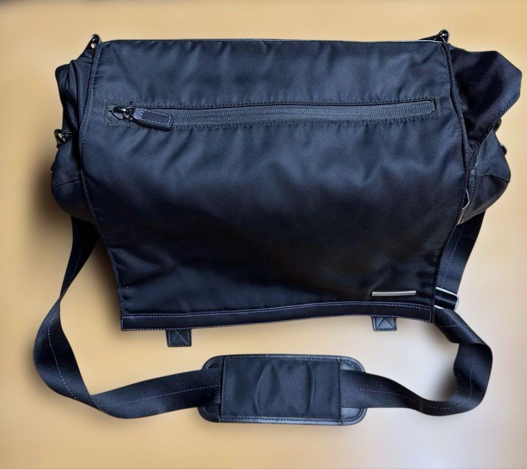 Nikon D3200 ニコン デジタル一眼レフカメラ　レンズキット セット