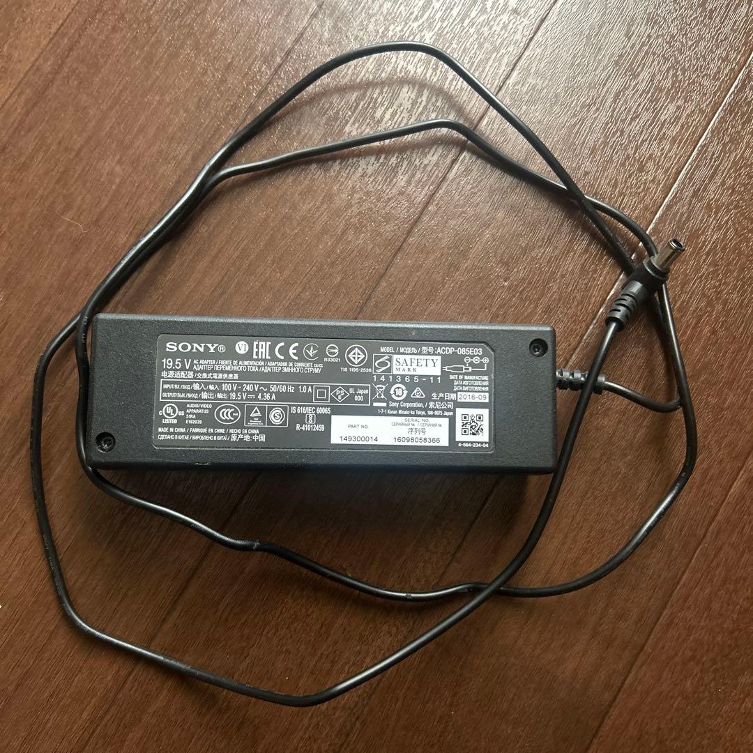 美品 ソニー ブラビア 40V型 液晶テレビ KJ-40W730C