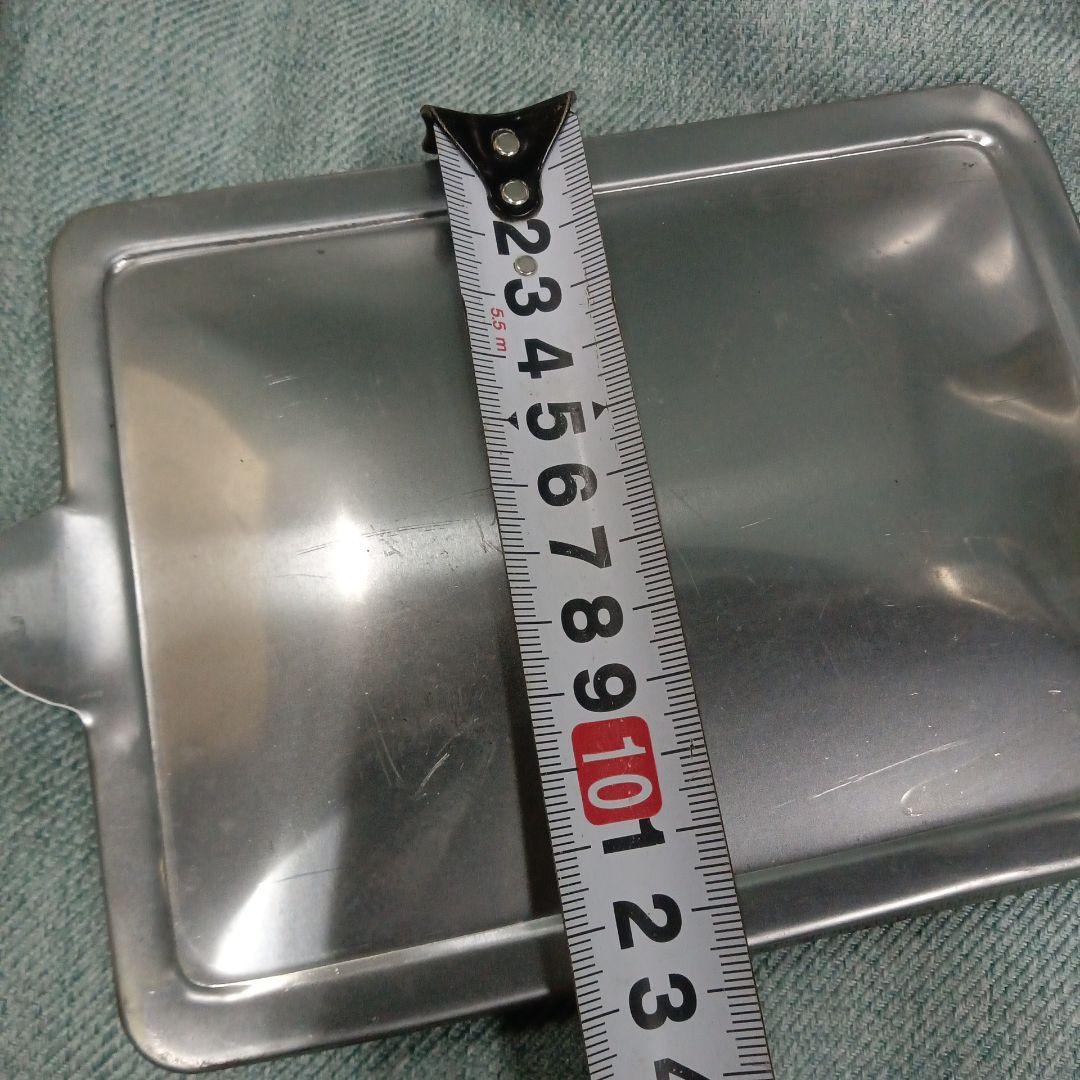 新品　ツルカメ　シリーズ調理器具　セット　昭和レトロ ヨット印　卵焼き
