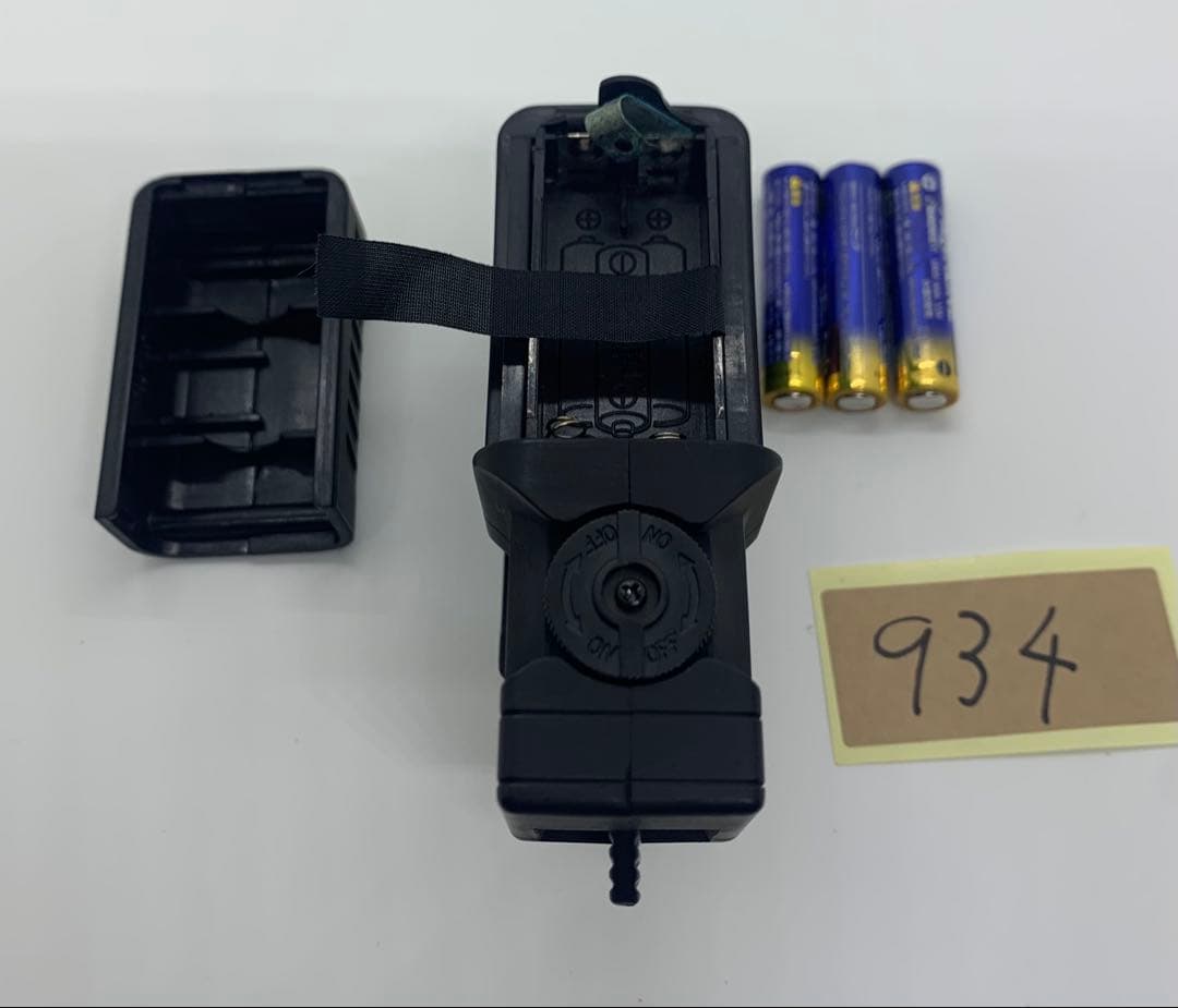 東京マルイ　ソーコム　Mk23　SOCOM　ガスガン　マガジン2個　動作確認済み