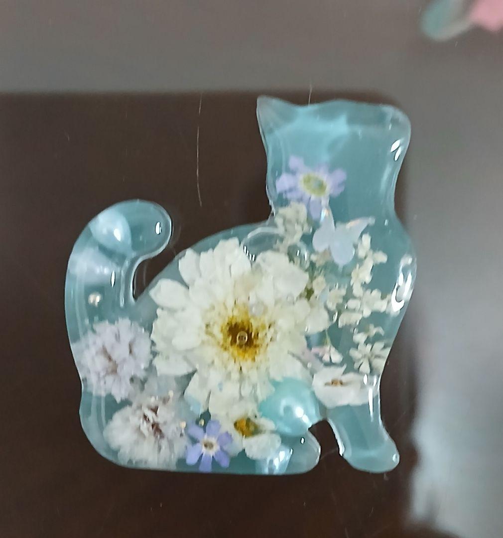 にゃこす様お取り置き
